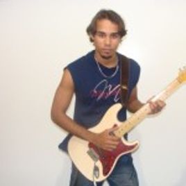 Imagem de Thiago