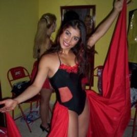 Imagem de valeria