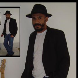 Imagem de Claudio Lins