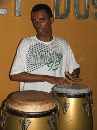 Imagem de PEDRO PAULO