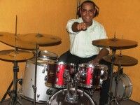 Imagem de THIAGO SOUZA