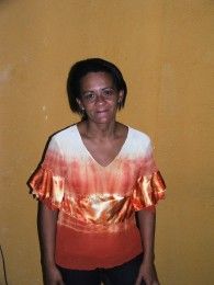 Imagem de MIRA NOBERTO