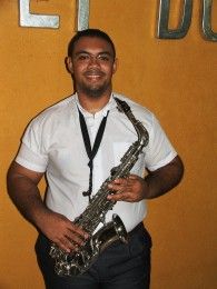 Imagem de EDVALDO ARCANJO