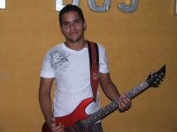 Imagem de FELIPE AUGUSTO