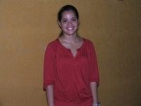 Imagem de ANA LARISSA