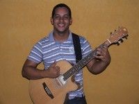 Imagem de THIAGO ALEXANDRE