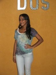 Imagem de AMANDA KARLA