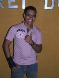 Imagem de FELIPE COELHO