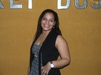 Imagem de YASMIM VARELA