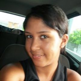 Imagem de NATHY