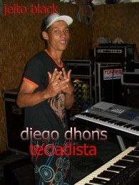 Imagem de NICOLAS