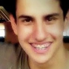 Imagem de Mateus