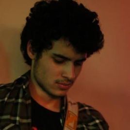 Imagem de Lucas Ferreira