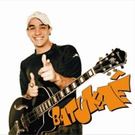 Imagem de Miguel