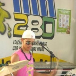 Imagem de nem 