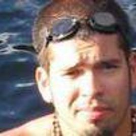 Imagem de Ronaldo Canelas