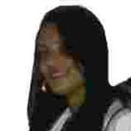 Imagem de ana maria