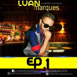 Imagem de LUAN MARQUES