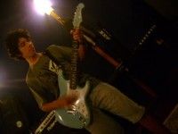 Imagem de Fabricio Medeiros