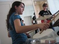 Imagem de Francine Antunes