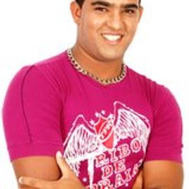 Imagem de BRUNO