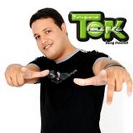 Imagem de DANILO