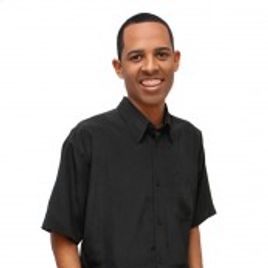 Imagem de Denilson Ribeiro