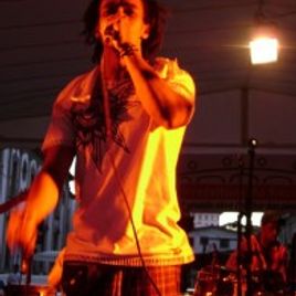 Imagem de Guilherme martins