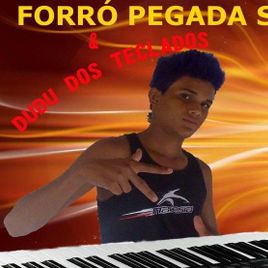 Imagem de Dudu Produções