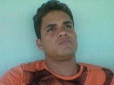 Imagem de João Moraes