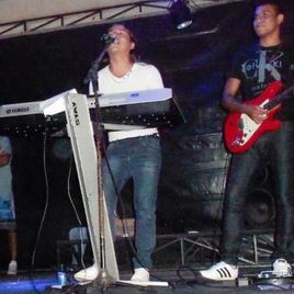 Imagem de Gabriel Marinho
