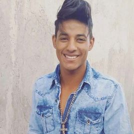 Imagem de Lucas Jota L