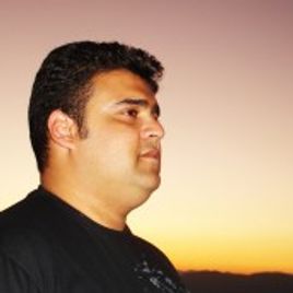 Imagem de Lucas Rosa