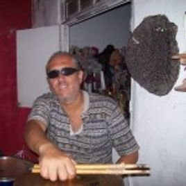 Imagem de Undersom Sant