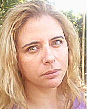 Imagem de Rosa Maria