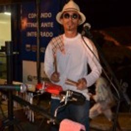 Imagem de RUBENS JUNIOR