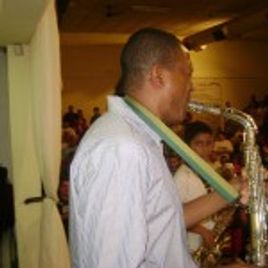 Imagem de Ruben Penha