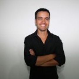 Imagem de JOTA R