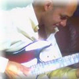 Imagem de Eduardo Barros
