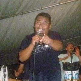 Imagem de Peterson
