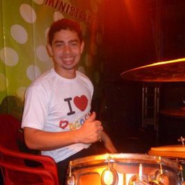 Imagem de Adriel