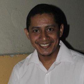 Imagem de Ricardo