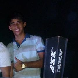 Imagem de Jonathan