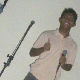 Imagem de Jardel