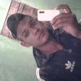 Imagem de jhony silva 