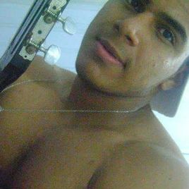 Imagem de jamison Marciel