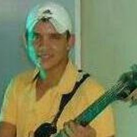 Imagem de PAULO HENRRIQUE