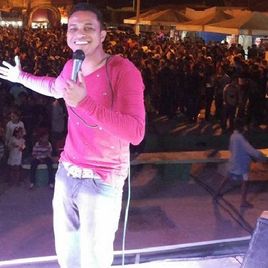 Imagem de HELKER GOMES