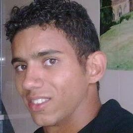 Imagem de Mc Kallyen