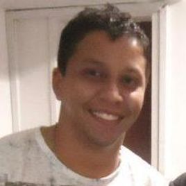 Imagem de Diogo Almeida